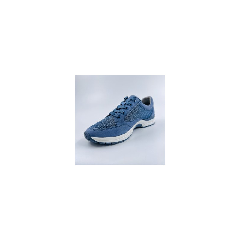 Caprice 23704-825