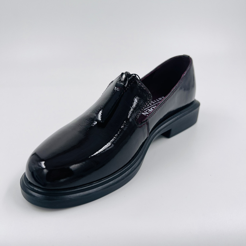 Baden 119-052 EH