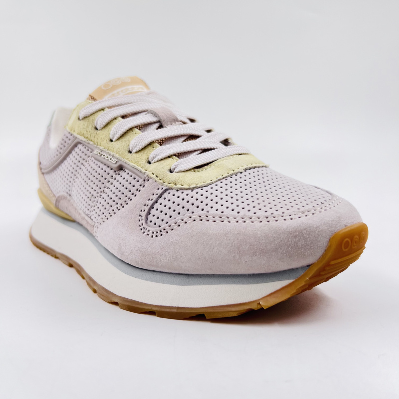 Strobbs 7662-9