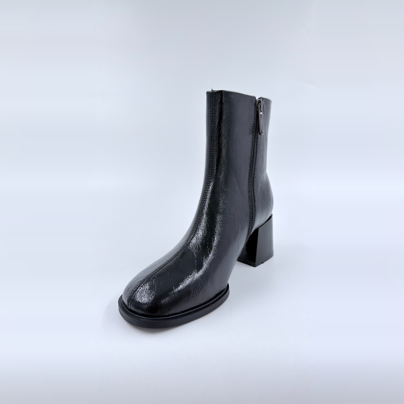 Spur XX190_01PB-BL