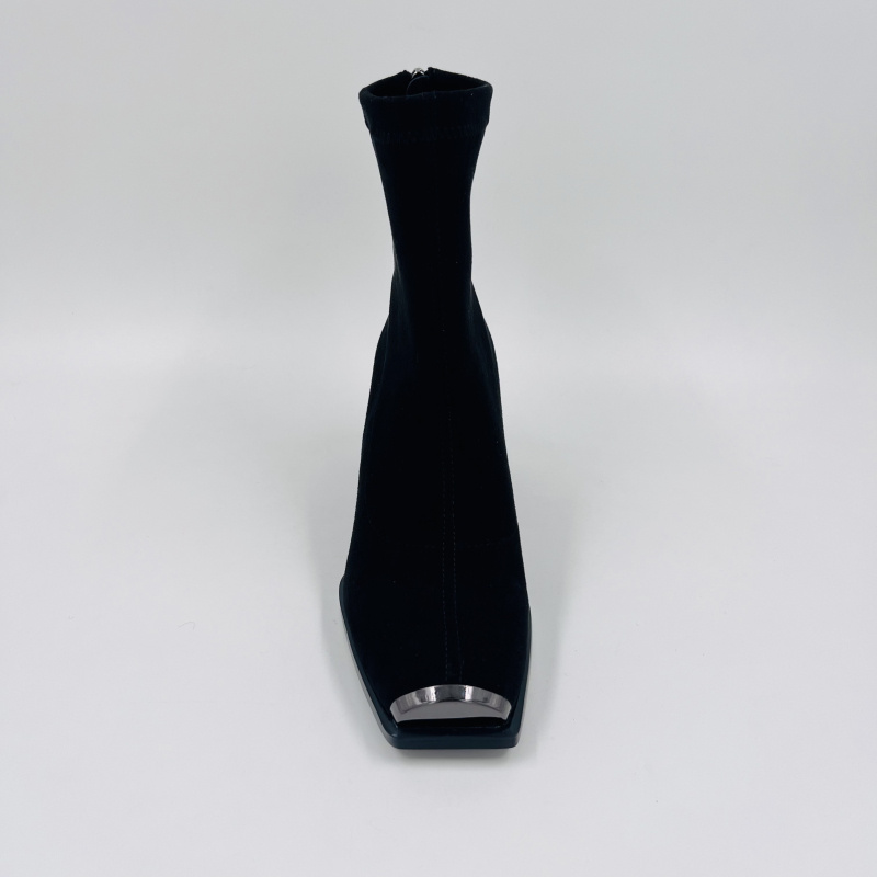 Francesco Donni P353 699HW-U79