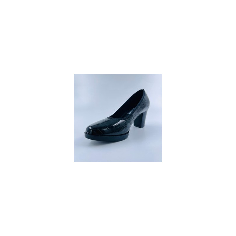 Baden 312-010CV