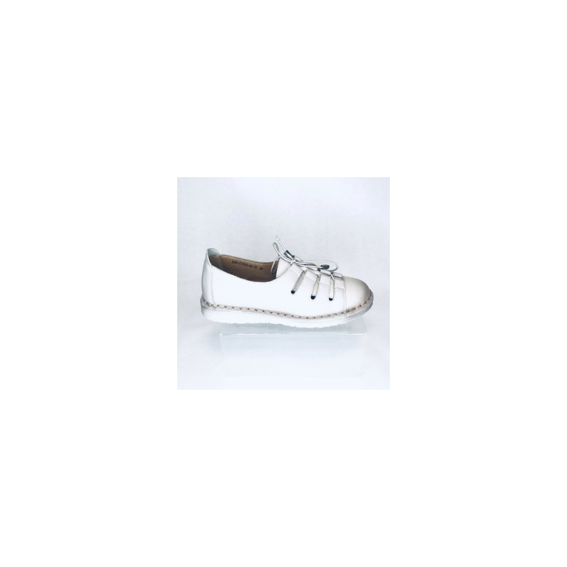 Madella 01539-9