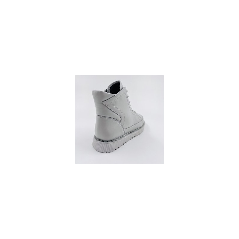Madella 23615-1S