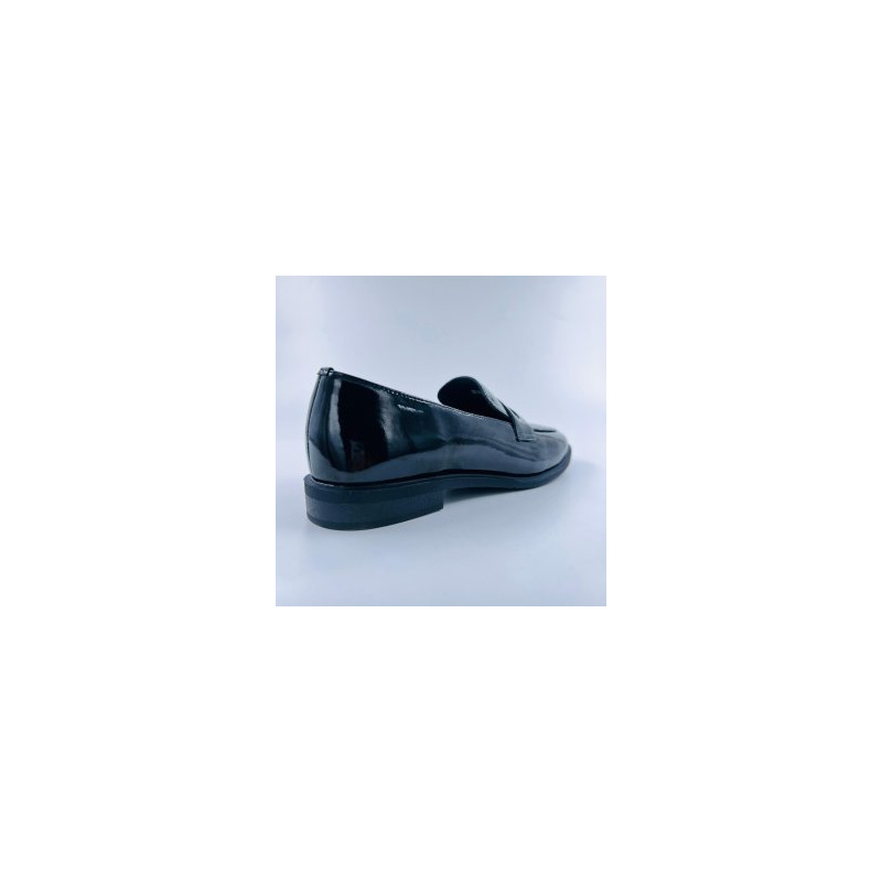 Baden 114-021CC