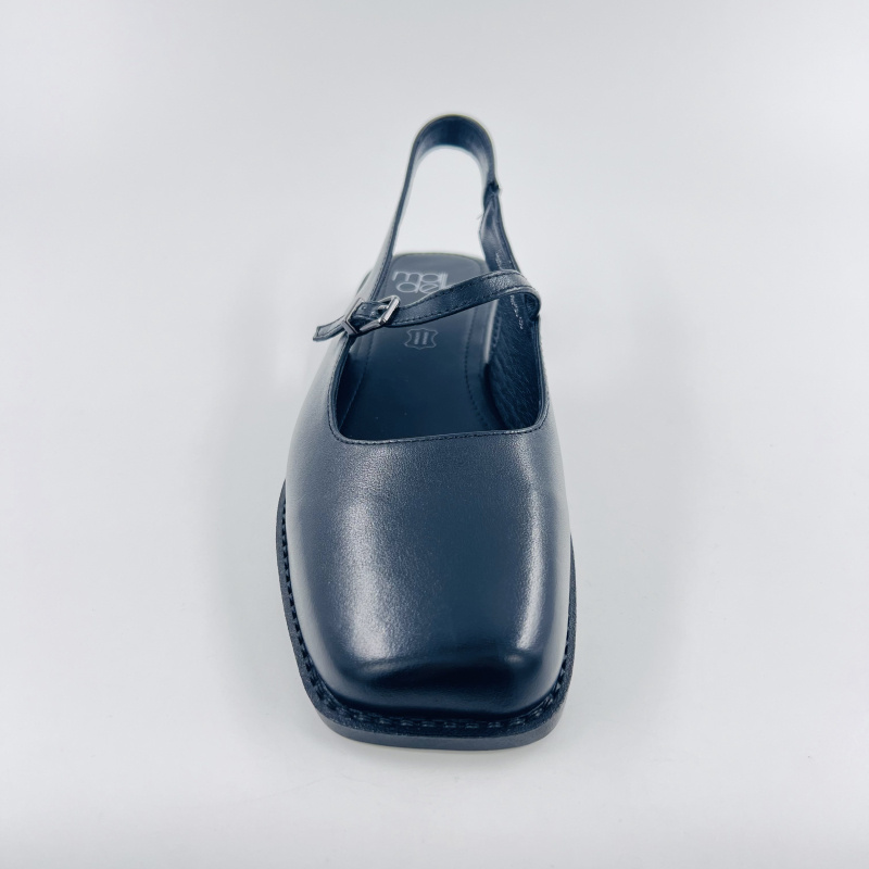 Madella 51258-4A