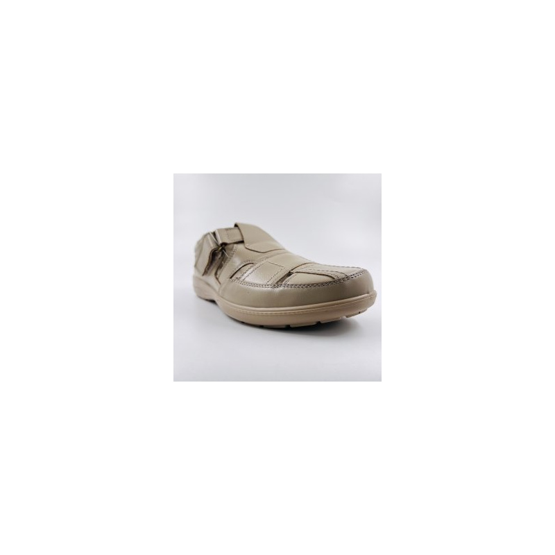 Riveri 582111
