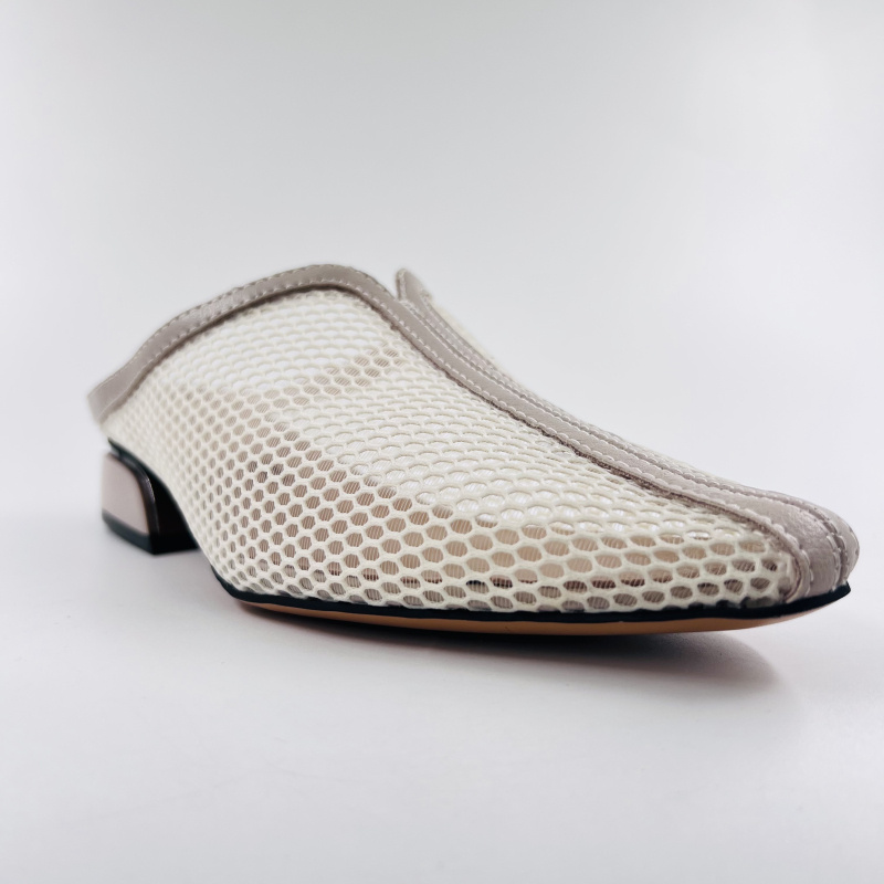 Madella 51361-1D