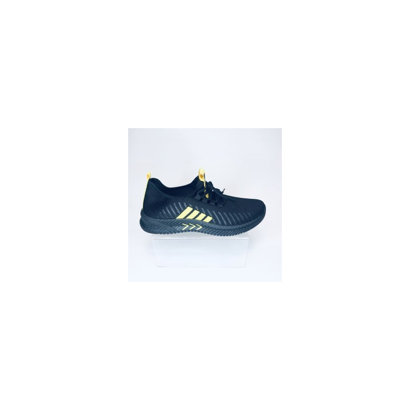 Baden 004-010