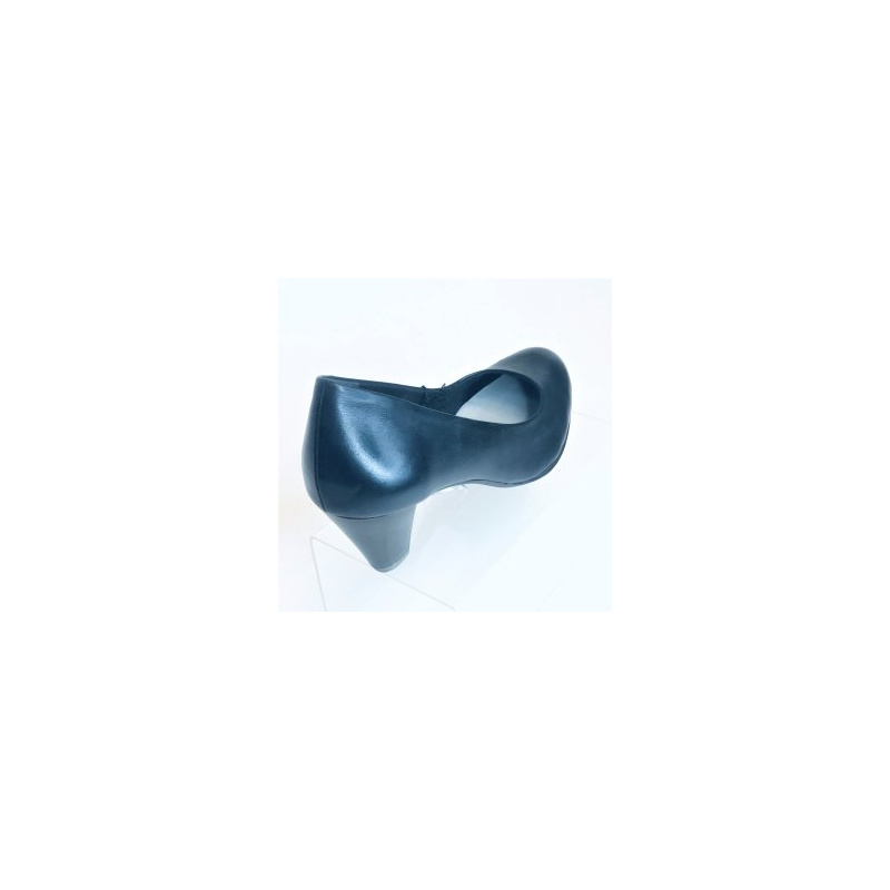 Tamaris 22400-28-001