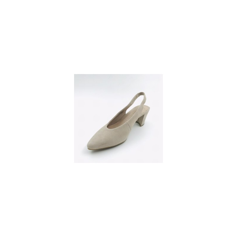 Marco Tozzi 29655-404