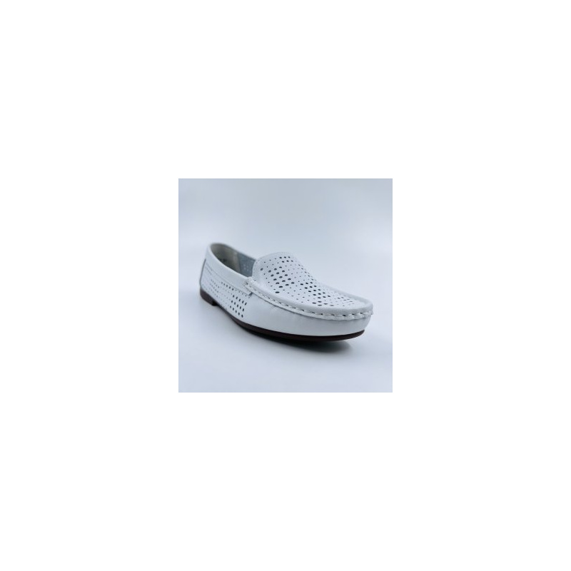 Baden 021-010 ER
