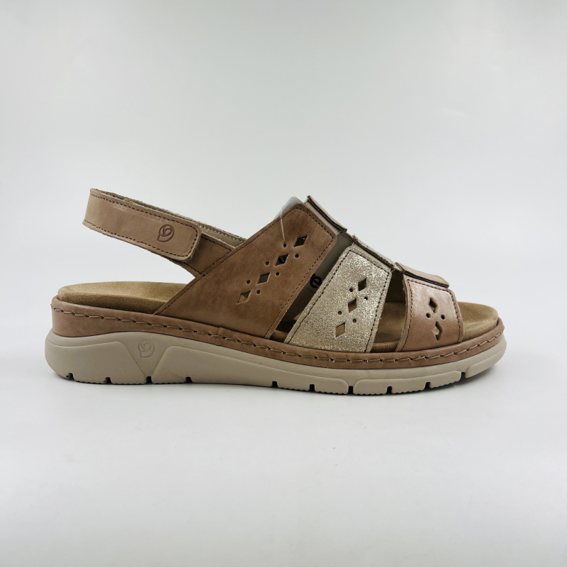Suave MOSTAR 12539PT-3197,7026,