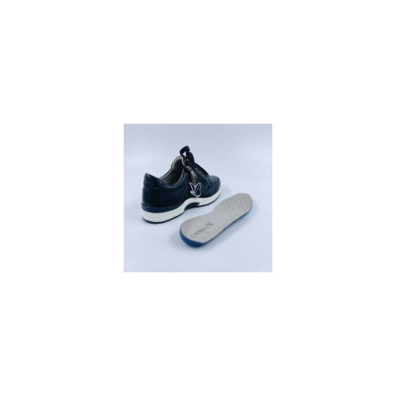 Caprice 23758-814