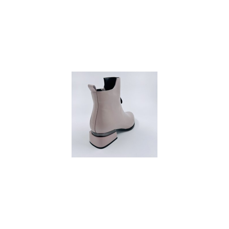 Baden 697-011MH