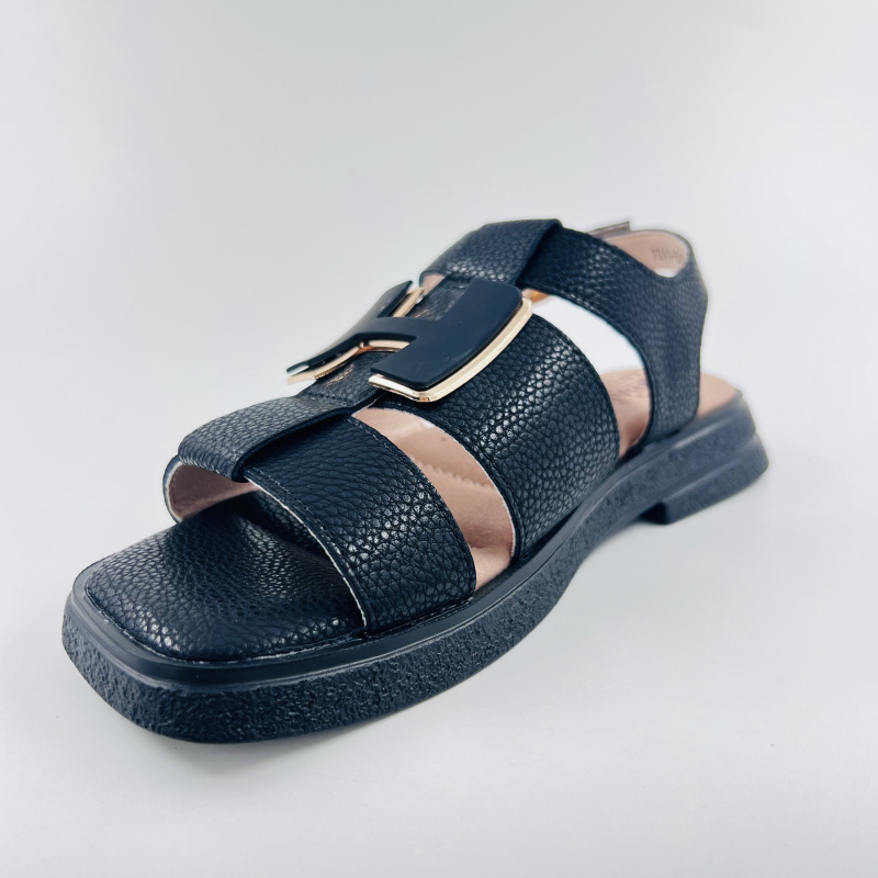 Baden 241-020 T