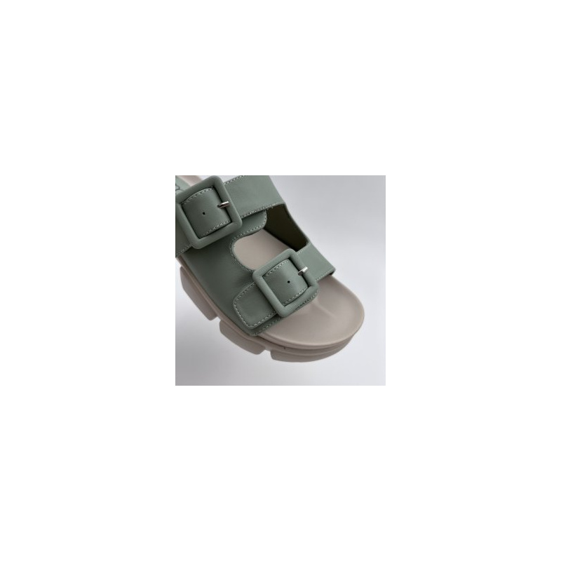 Madella 22608-1M