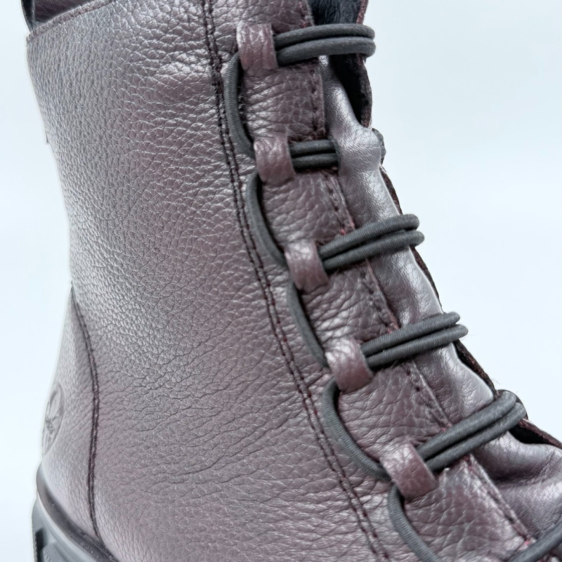 Rieker Y7150-35