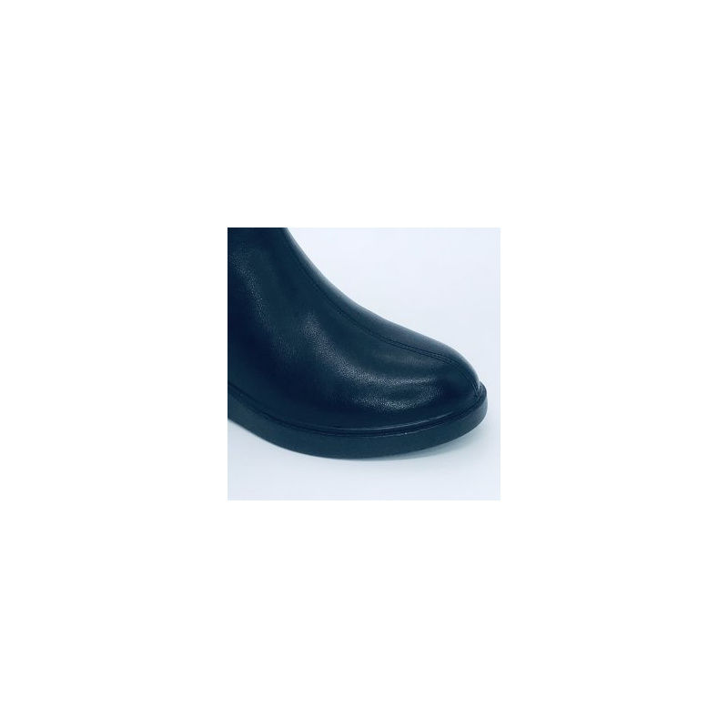 Baden 064-020