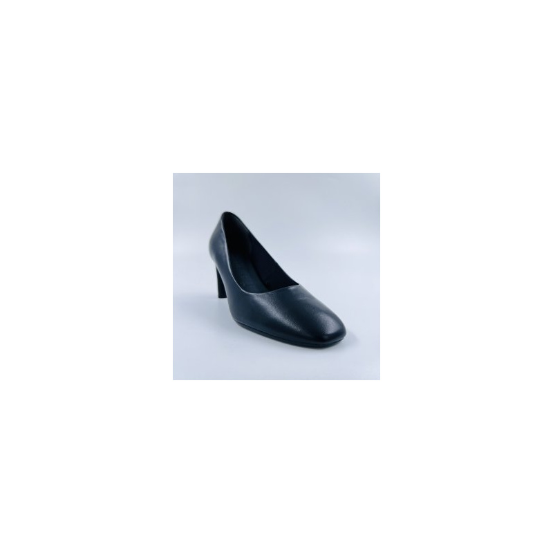 Tamaris 22403-003