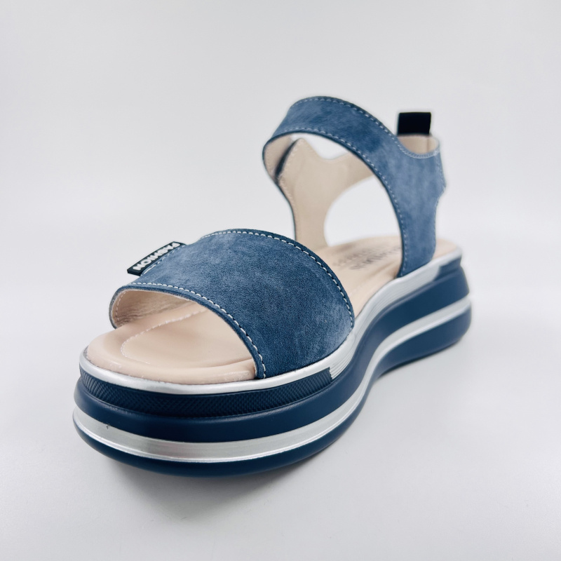 Baden 060-018CC