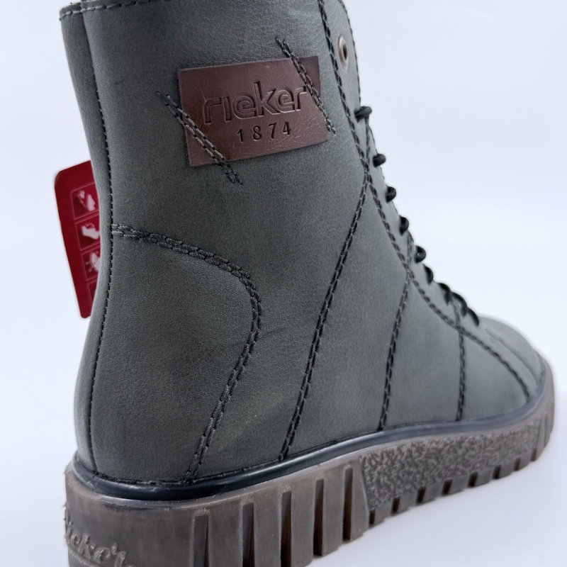 Rieker Y3421-52