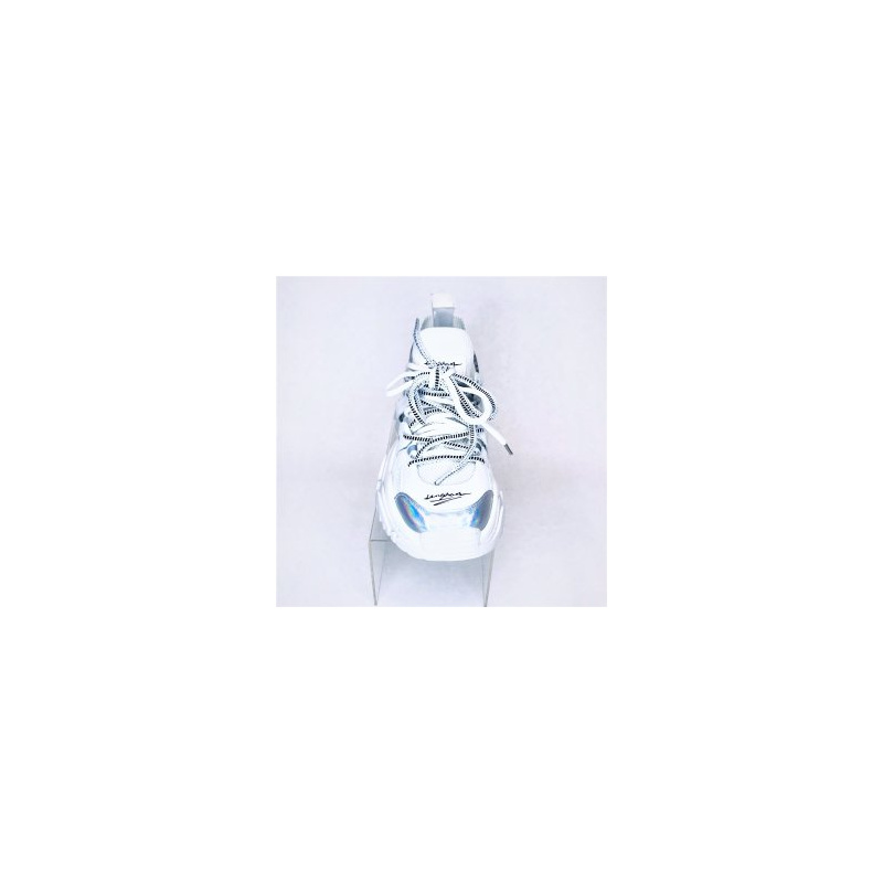 Madella 2095-1