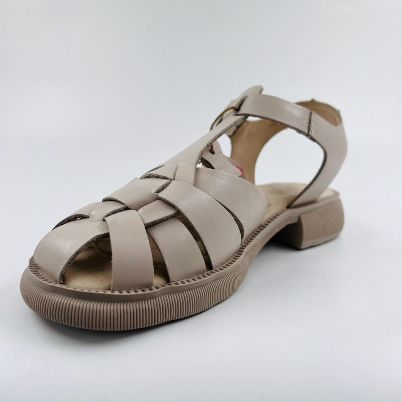 Step Borg 9103-24