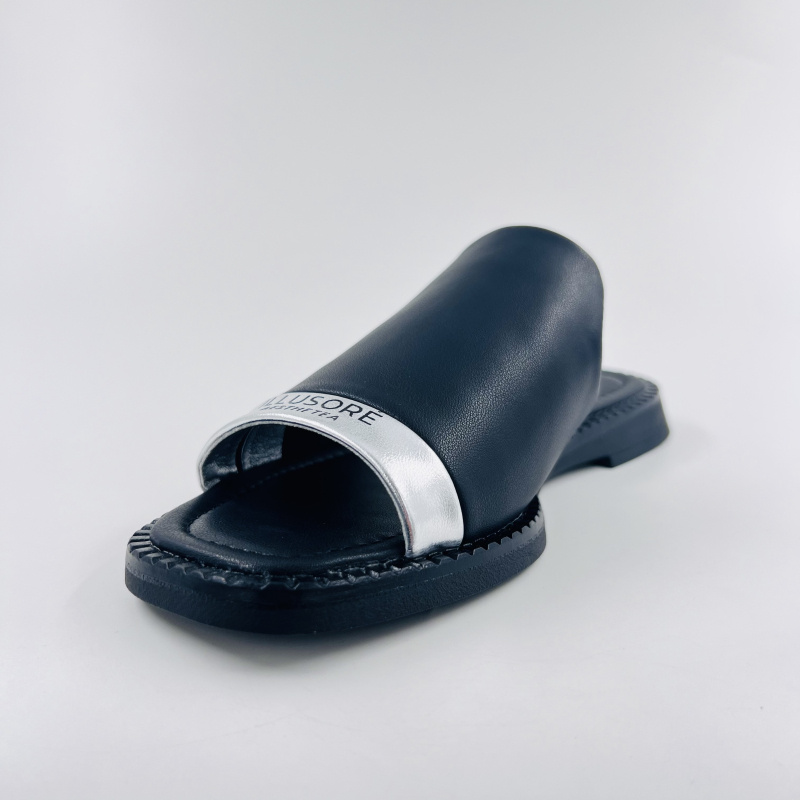 Baden 613-022 HA