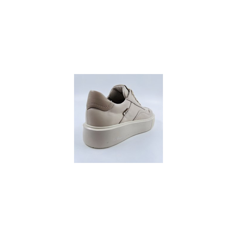 Step Borg 5014-26