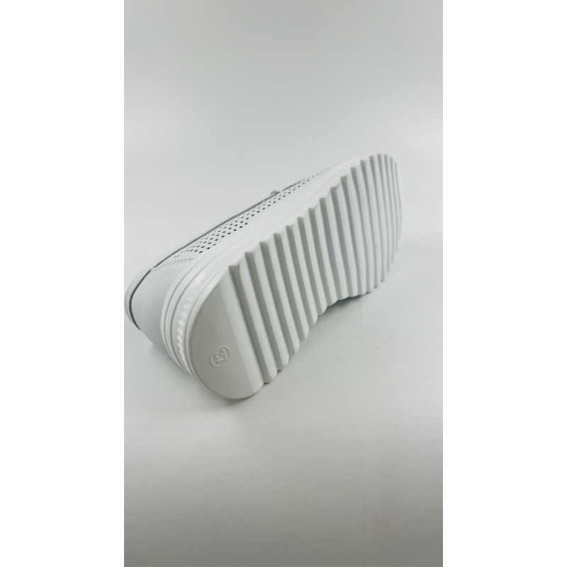Madella 61004-1B-RP
