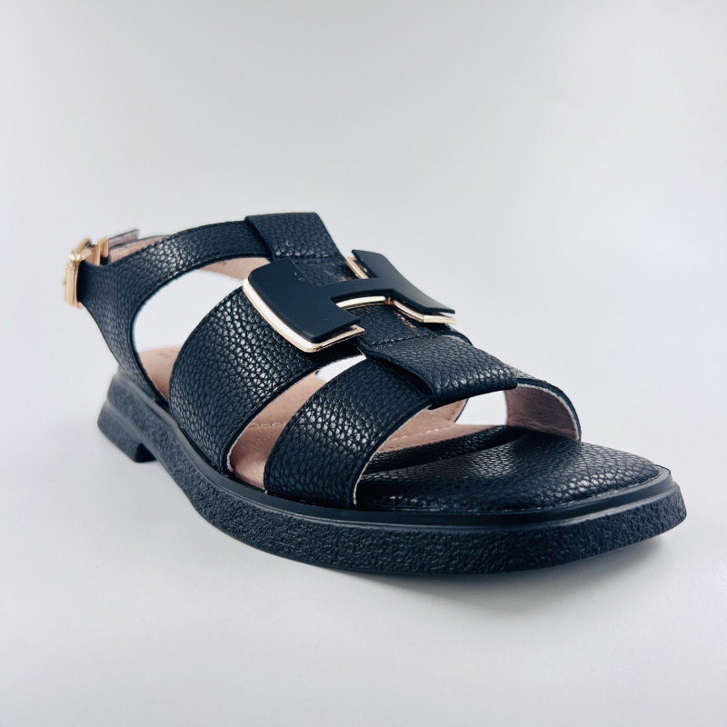 Baden 241-020 T