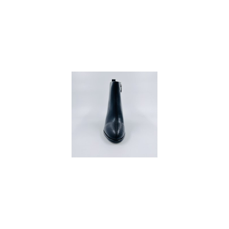 Тофа 123013-4