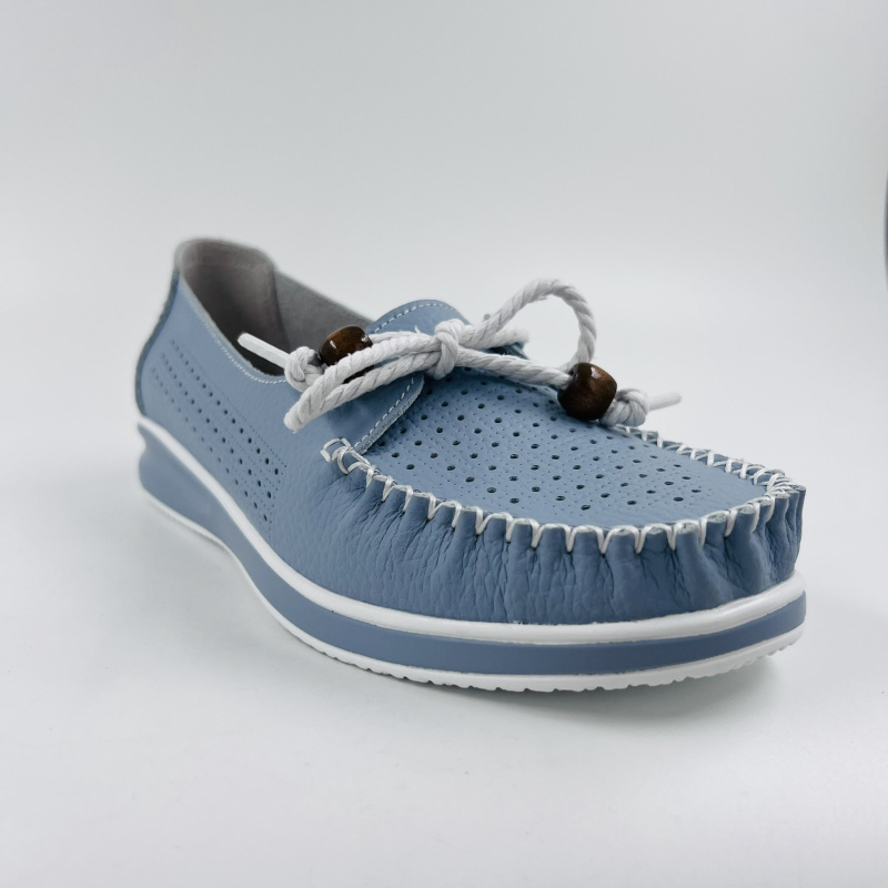 Baden 191-153 P