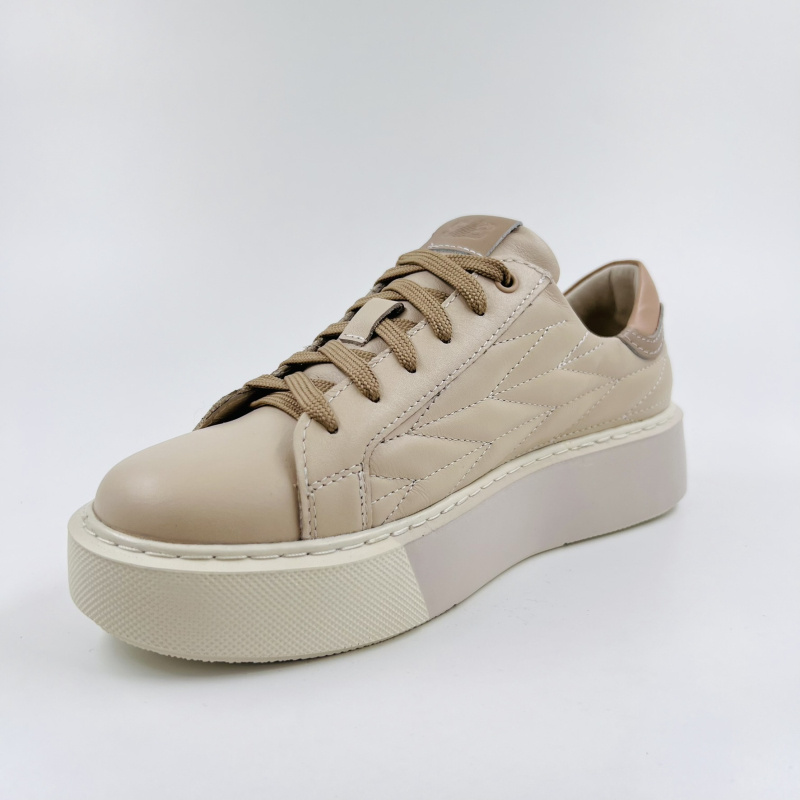 Step Borg 5210-25