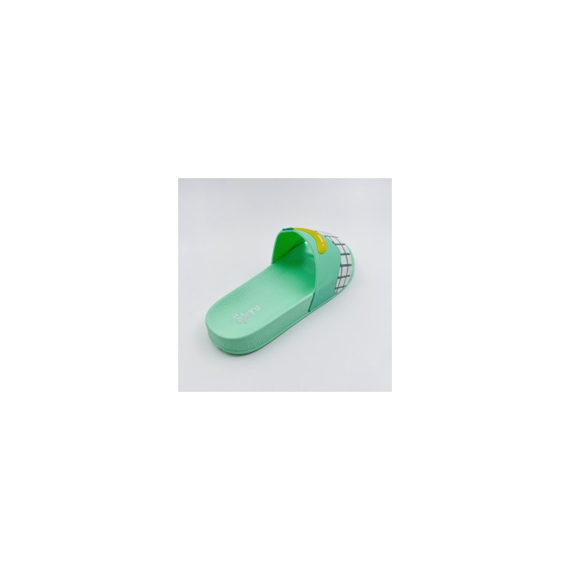Almi 919-A10-15