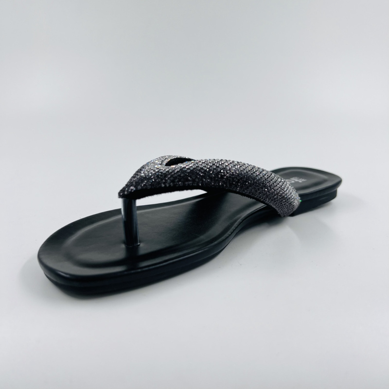 Forever 1092 black