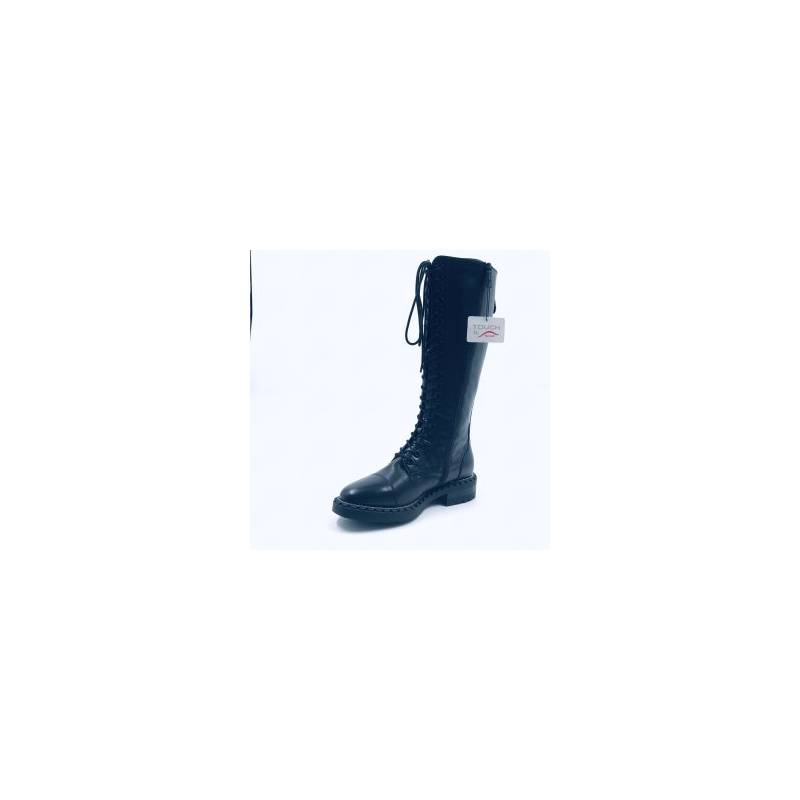Tamaris 25606-001
