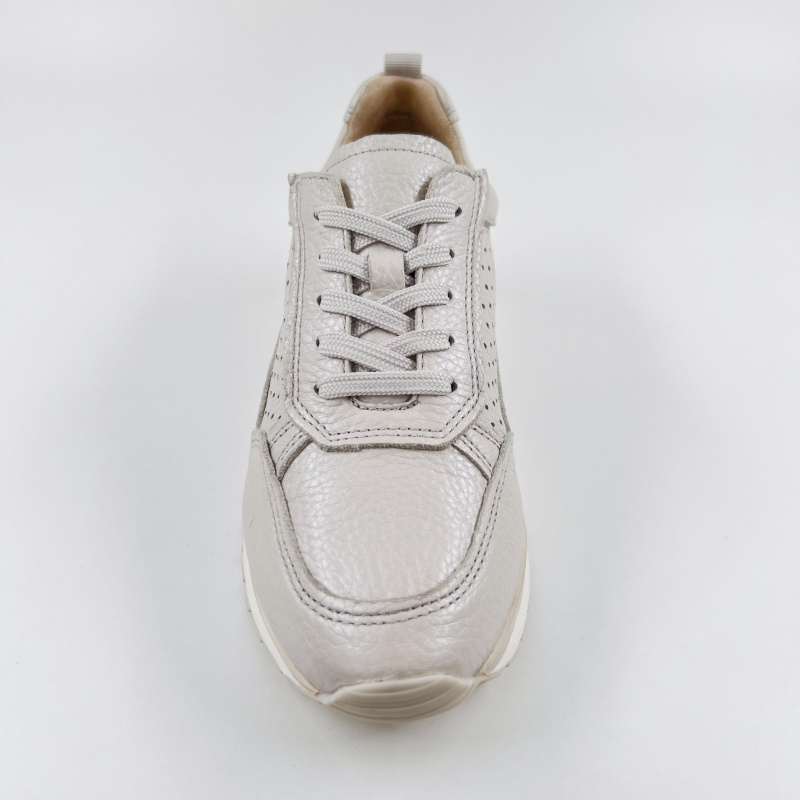 Caprice 23500-136