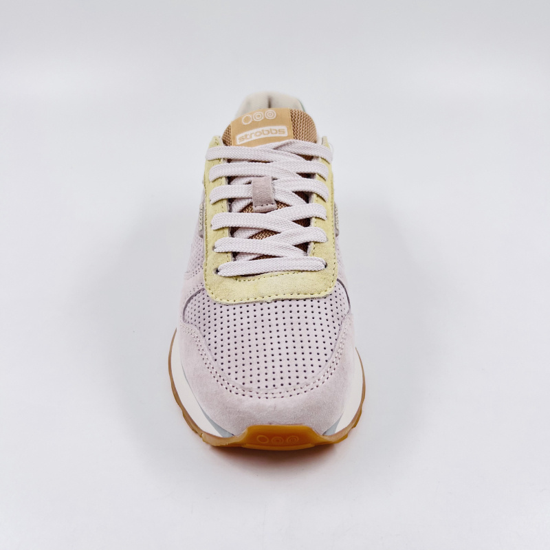 Strobbs 7662-9
