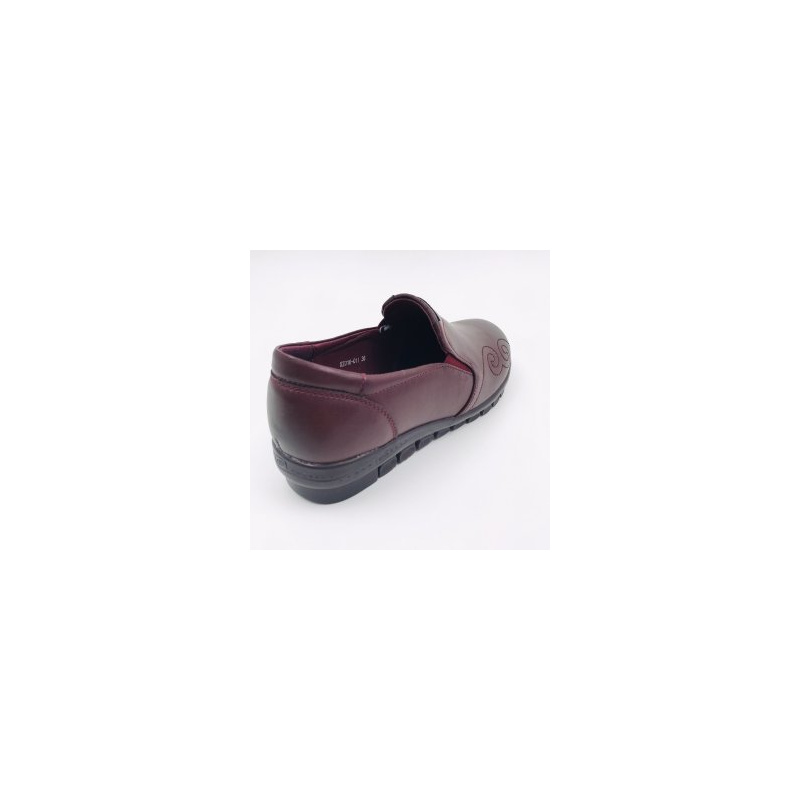 Baden 016-011RZ