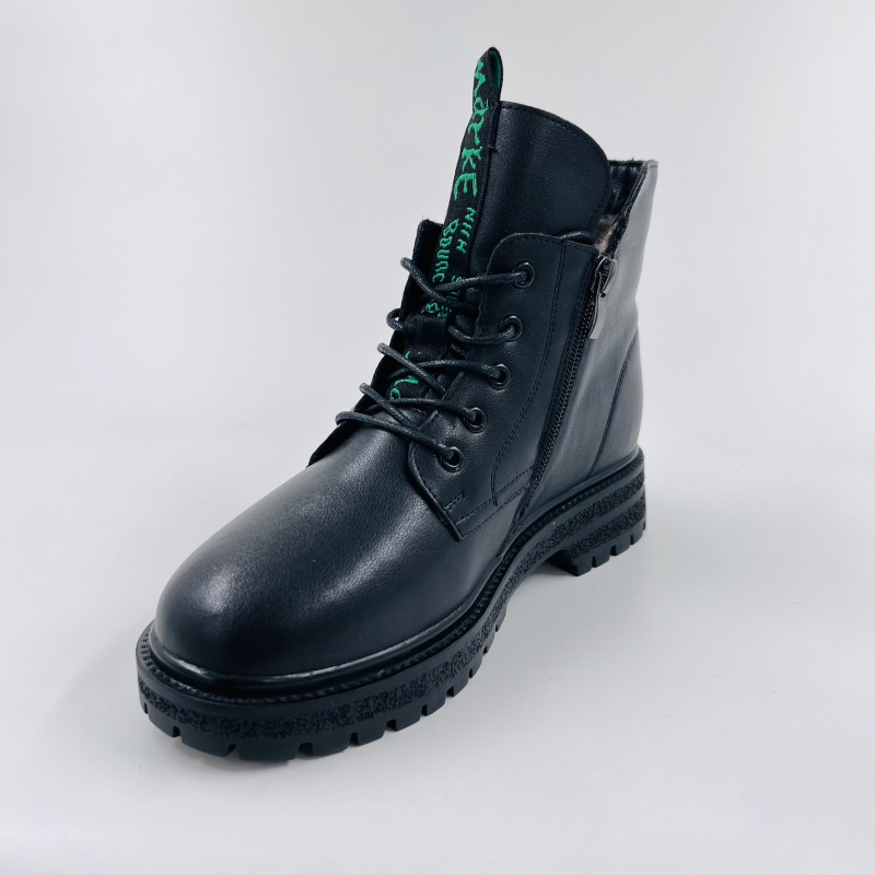 Baden 119-010GC