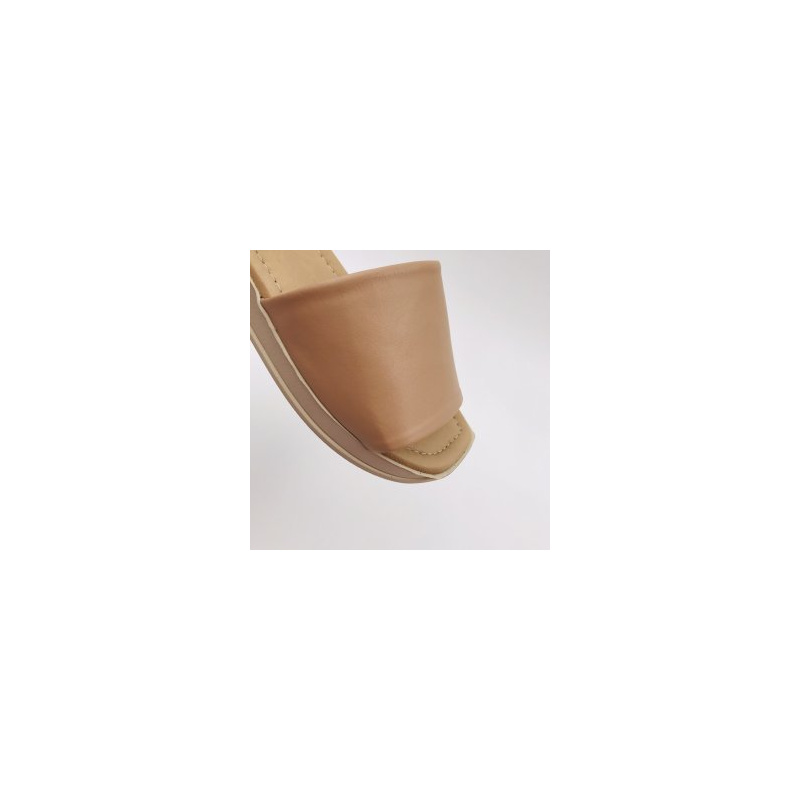 SandM 9158-255