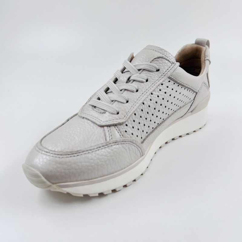 Caprice 23500-136