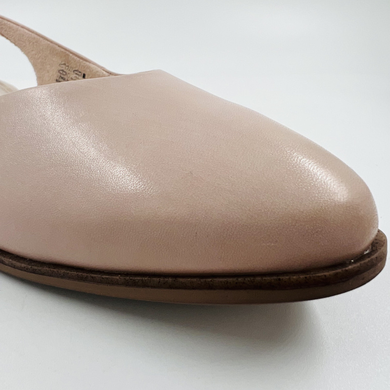 Marco Tozzi 29408-401