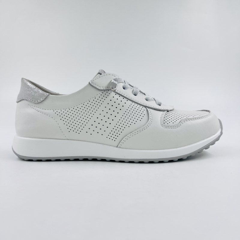 Baden 826-022 NU