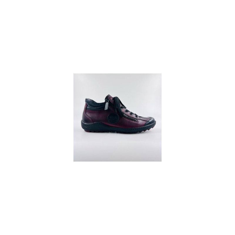 Remonte 1477-35