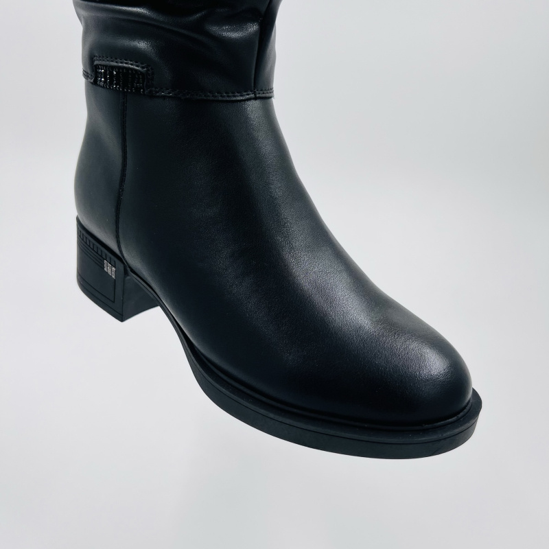 Baden 315-030RQ