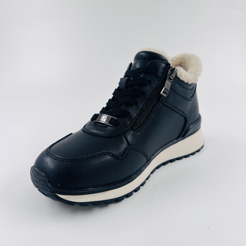 Baden 393-013 MU