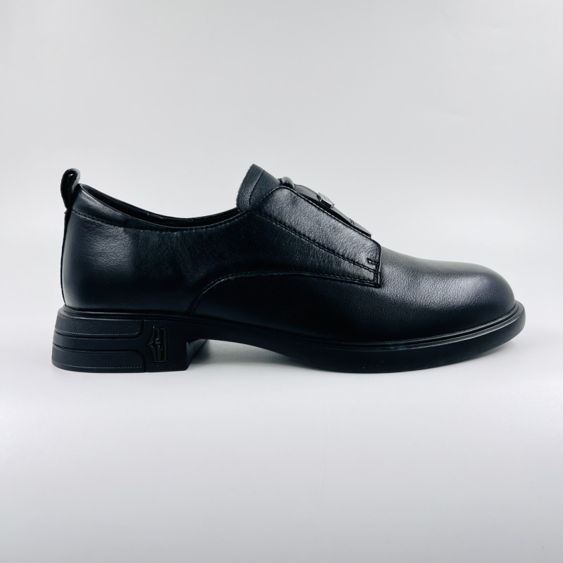 Madella 42005-4A